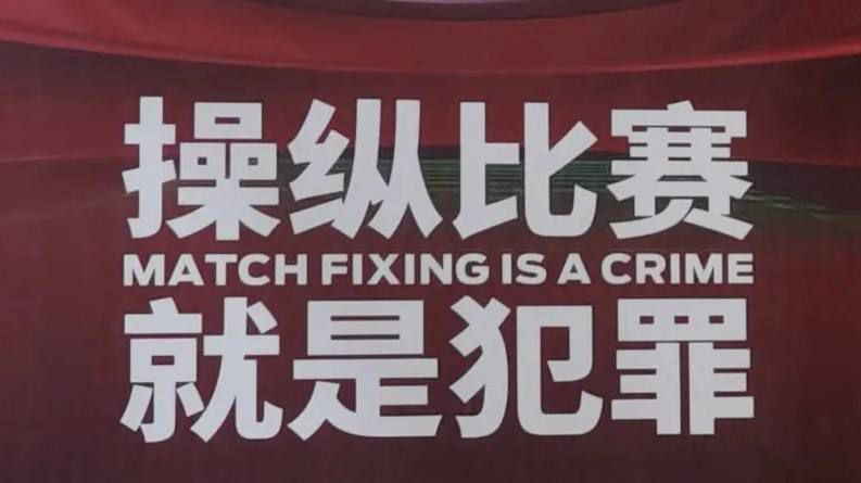 免费一区在线观看